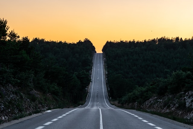 Self-Betrayal: The Sunk Cost Fallacy