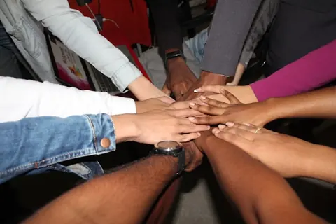 The Power of Effective Communication