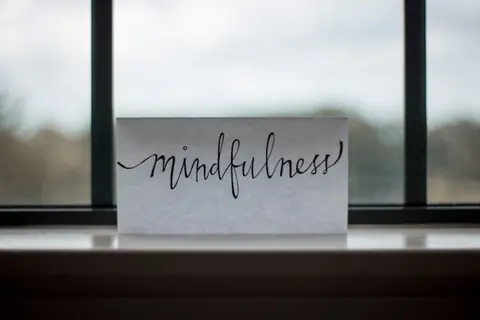 The Mind at War: Understanding Cognitive Dissonance